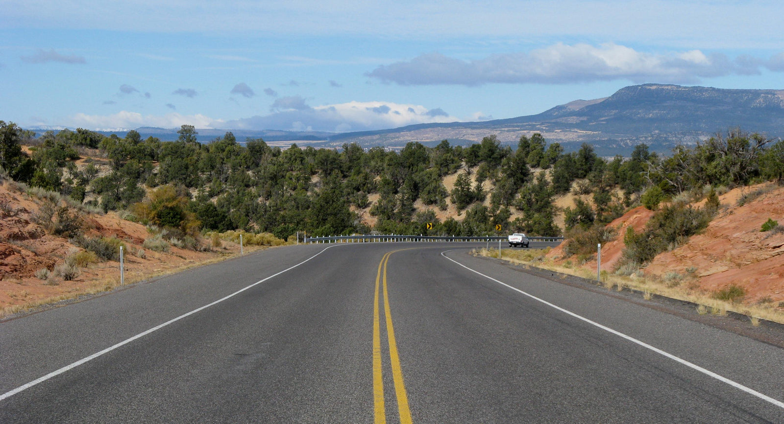 US Route 89