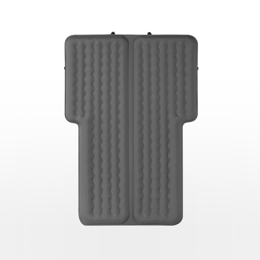 SUV Air Mattress 3.0 – HEYTRIP Official Site