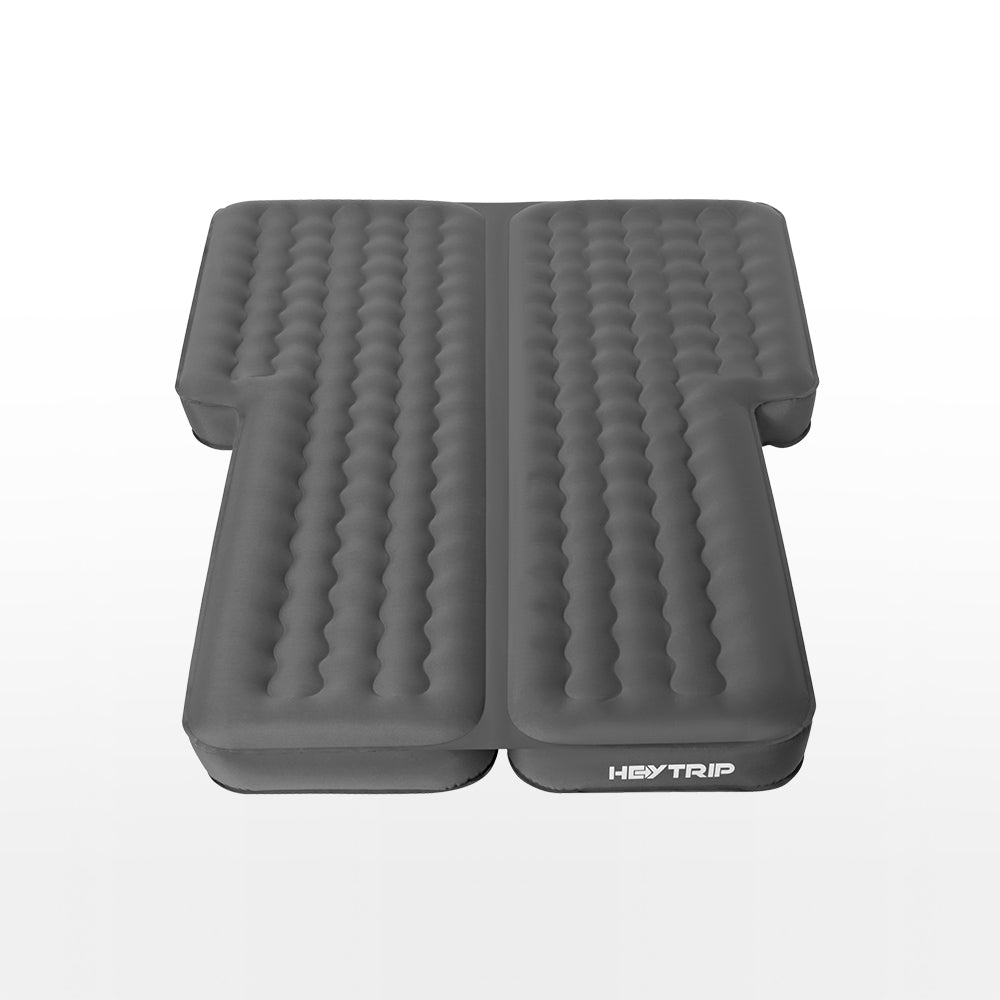 SUV Air Mattress 3.0 – HEYTRIP Official Site