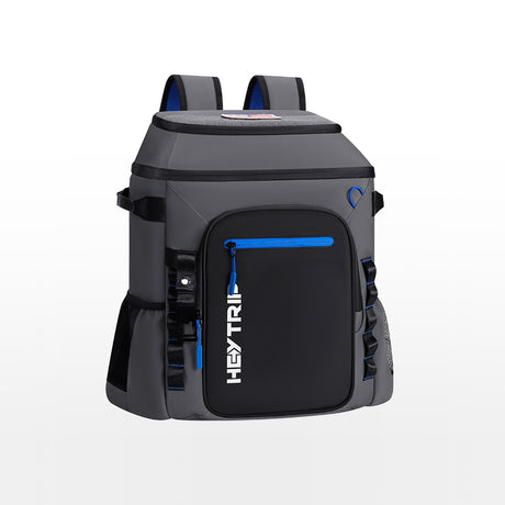 HEYTRIP® Leakproof Camping Cooler Backpack, 36/54 Cans