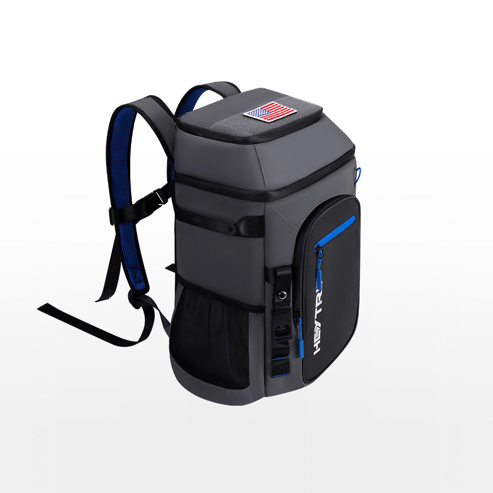 Cooling backpack best sale