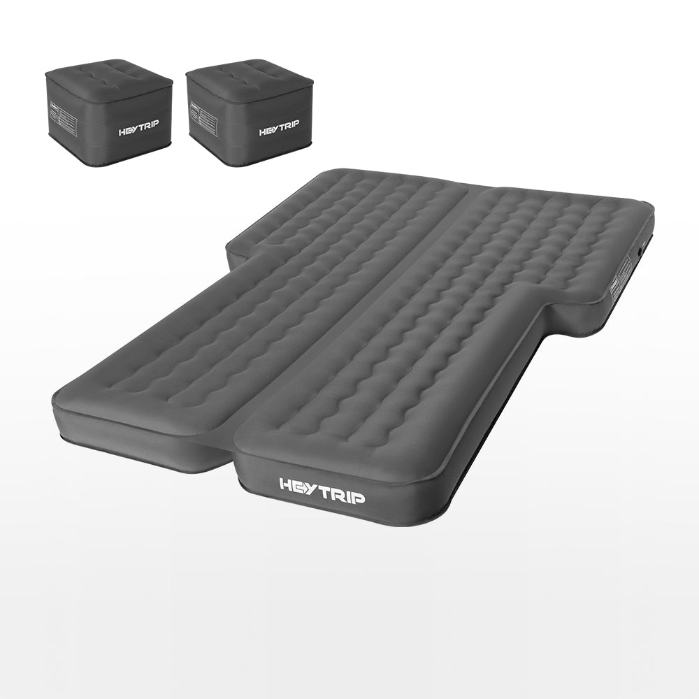 SUV Air Mattress 3.0 – HEYTRIP Official Site