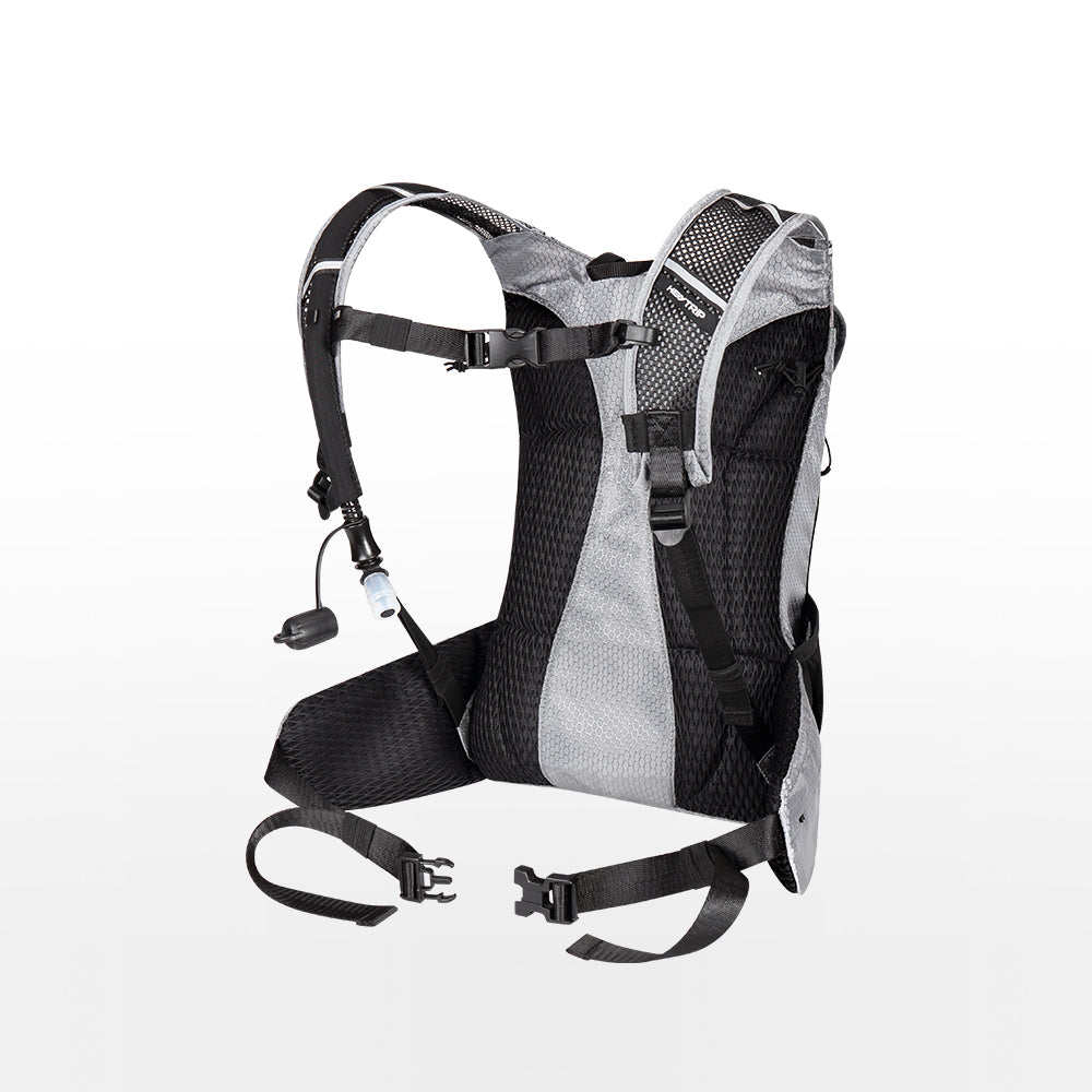 HEYTRIP Outdoor Cycling Hiking Hydration Backpack