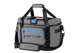 Protable Cooler Bag