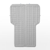 HEYTRIP® SUV Inflatable Air Mattress for Car Camping