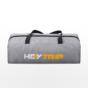 HEYTRIP® SUV Tailgate Tent Camping Car Tent