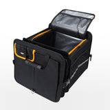 HEYTRIP® Large Trunk Organizer With Built-in Leakproof Cooler Bag