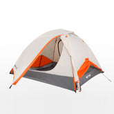 HEYTRIP® Camping Tent for 2/4 Person  Hiking & Family Camping