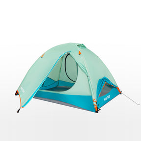 HEYTRIP® Camping Tent for 2/4 Person  Hiking & Family Camping