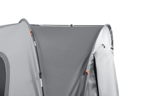 HEYTRIP® Pickup Truck Tent for Camping with Waterproof Rainfly